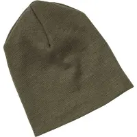 Engel Lue - Ull/Silke - Olive - - 74/80 - Lue