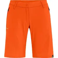 Salewa Talvena Durastretch Shorts