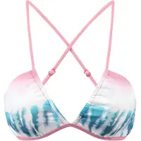 Barts Ara Plunge Bikinitopp