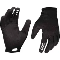 POC Resistance Enduro Hansker