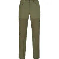 Mammut Zinal Guide Regular Bukser