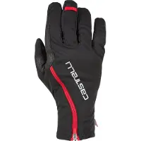 Castelli Spettacolo Ros Primaloft Hansker