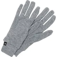 Odlo Active Warm Eco Hansker