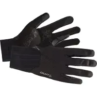 Craft All Weather Co1907809 Hansker
