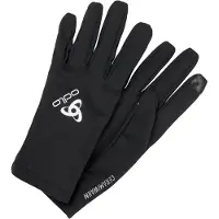 Odlo Ceramiwarm Light Hansker