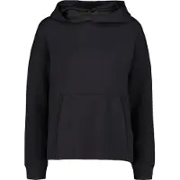 CMP Fix Hood 31m3806 Hetteskjorte
