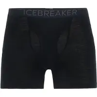 Icebreaker 175 Everydays Merino Boxers