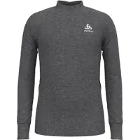 Odlo Active Warm Eco Langarmet Baselag