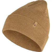 Fjällräven Classic Knit Lue