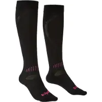 Bridgedale Race Merino Performance Lange Sokker