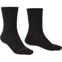 Bridgedale Lightweight Merino Performance Boot Sokker