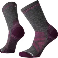 Smartwool Performance Hike Full Cushion Crew Sokker