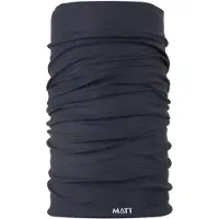 Matt Coolmax Eco Halsvarmer