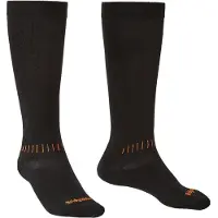 Bridgedale Race Merino Performance Lange Sokker