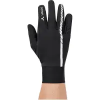 Vaude Bike Strone Hansker