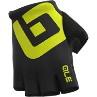 ALÉ Air Hansker