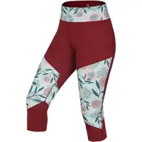 Ocun Rhea Leggings