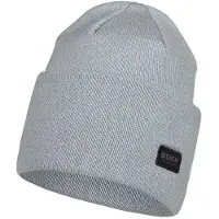 Buff Knitted Lue
