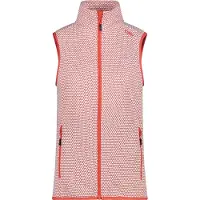 CMP 32h5606 Vest