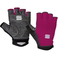 Sportful Race Korte Hansker