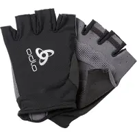 Odlo Active Road Hansker