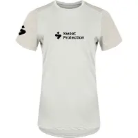 Sweet Protection Hunter Kortskjortet Enduro-sykkeltrøye