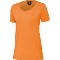 Wild Country Flow Kortarmet T-skjorte