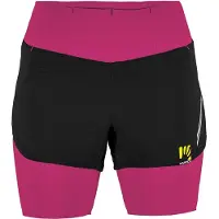 Karpos Cengia Shorts