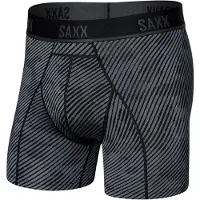 Saxx Kinetic Hd Boxers