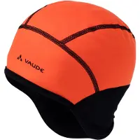 Vaude Bike Bike Windproof Iii Lue
