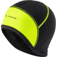 Vaude Bike Bike Lue