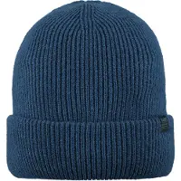 Barts Kinabalu Lue