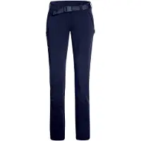 Maier Sports Lana Slim Bukser