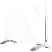 Cecotec Konveksjonsvarmer Readywarm 6700 Crystal Connection