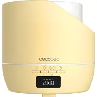 Cecotec Aromadiffusor Purearoma 500 Smart Sunlight