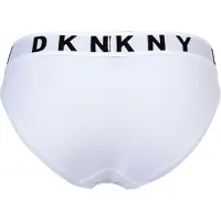 DKNY Boyfriend Collection Truser