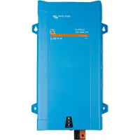Victron Energy PMP122160000