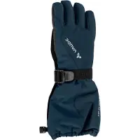 Vaude Snow Cup Hansker