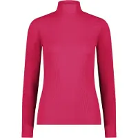 CMP Seamless Sweat 32y4106 Langarmet Baselag