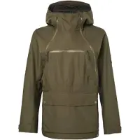 Chevalier Endeavour Chevalite Anorak 2.0 Autumn Dam 44