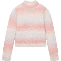 Tom Tailor 1033970 Genser