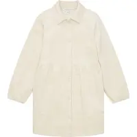 Tom Tailor 1033973 Kjole Med Lange Ermer