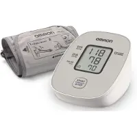 Omron 112230 Blodtrykksmåler