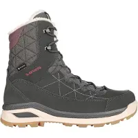 Lowa Ottawa Goretex Tursko