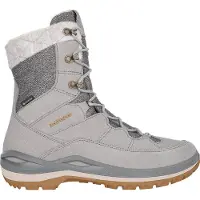 Lowa Calceta Iii Gore-tex Tursko