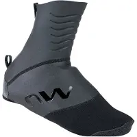 Northwave Extreme Pro Oversko