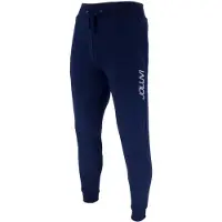 Joluvi Slim Logo Treningsbukse