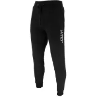 Joluvi Slim Logo Treningsbukse