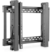 Digitus Da-90446 Skjermstativ