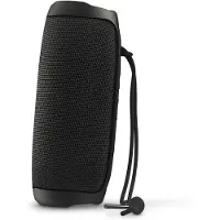 Energy Sistem Urban Box 3 Space Bluetooth-høyttaler